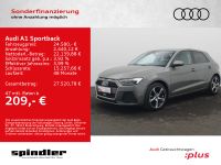 Audi A1 - Vorschau Bild 1