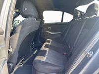 BMW 320 - Vorschau Bild 17