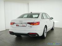 Audi A4 - Vorschau Bild 2