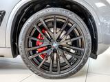 BMW X5 xDrive40d M Sport Pro HUD+PANO+ACC+AHK+H/K+St - Neuwagen in Dortmund