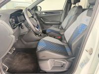 Volkswagen T-Roc - Vorschau Bild 12
