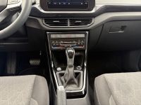 Volkswagen T-Cross - Vorschau Bild 12