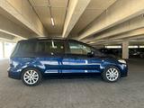 Mazda 5 2.0 Active Plus/2.Hand/(7Sitze/AHK - gebrauchte Mazda 5 aus dem Jahr 2009
