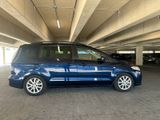 Mazda 5 2.0 Active Plus/2.Hand/(7Sitze/AHK - Mazda 5 mit Benzin-Antrieb