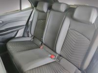 Cupra Born - Vorschau Bild 14