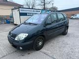 Renault Scenic *BENZIN*107 PS *TUV NEU*KLIMA* - Renault aus 2001