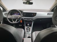 Volkswagen Taigo - Vorschau Bild 11