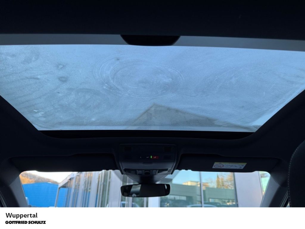 Volkswagen Taigo - Bild 13