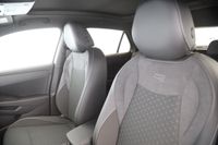 Volkswagen T-Roc - Vorschau Bild 12