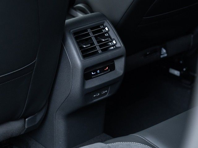 Tiguan Elegance TDI DSG IQ Drive Premium, 8-Fach