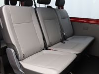 Volkswagen T6 Kombi - Vorschau Bild 12