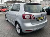 Volkswagen Golf Plus 1.4 TSI Team Shzg PDC Media-in - Volkswagen Golf: Team Tsi