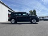 Seat Ateca 1.5 TSI DSG X-PERIENCE 183€ m. 20% Anzahlu - Seat: 1.2
