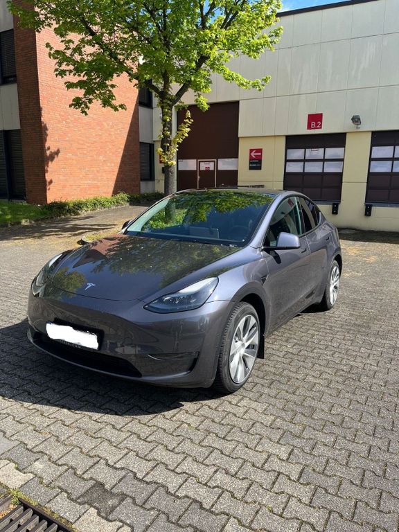 Image of Other Other