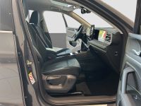 Volkswagen Tiguan - Vorschau Bild 22