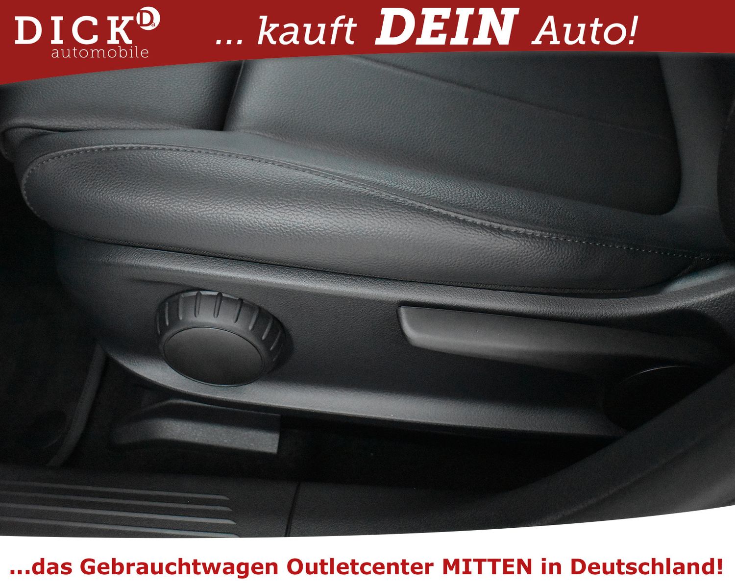 MERCEDES-BENZ A200d 8G Progress NAVI+VIRTU+KAM+LED+ACC+SHZ+KEY - Image 19