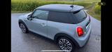 MINI FML2E MINI Cooper SE