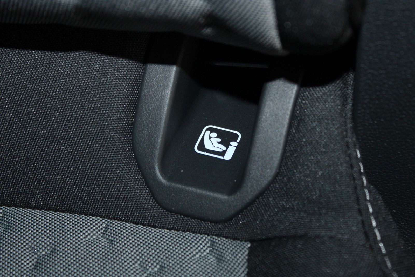 Fahrzeugabbildung Ford Tourneo Courier Titanium Kamera WinterPaket2 uvm