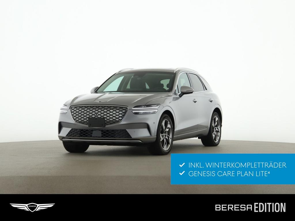 Genesis Electrified GV70 Sport *Komfort P. *Glasdach P.*