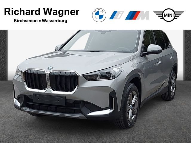 BMW X1 xDrive25e AHK Sportsitze Driving Assistant SH