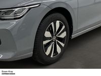 Volkswagen Golf - Vorschau Bild 9