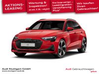 Audi A3 - Vorschau Bild 1