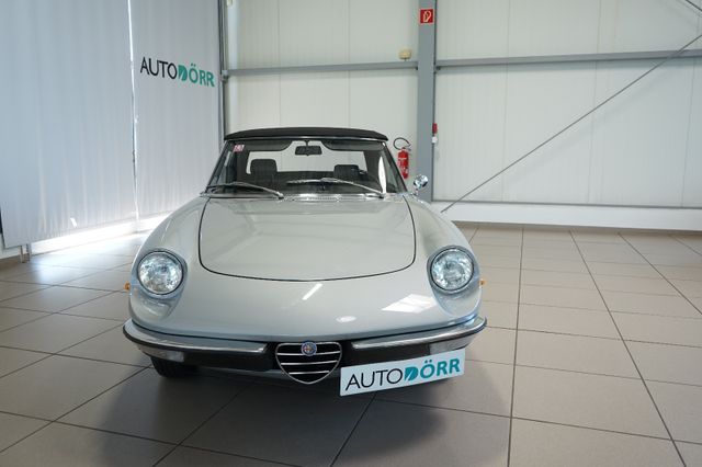 Vorschau Auto