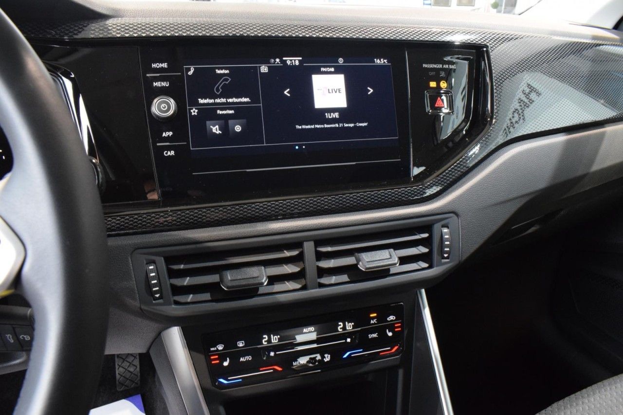 Volkswagen Polo - Bild 13