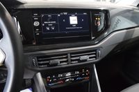 Volkswagen Polo - Vorschau Bild 13