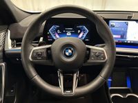 BMW iX2 - Vorschau Bild 24