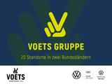 Volkswagen ID.3 Pro Performance - VW ID.3 in Magdeburg