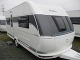 Hobby De Luxe 460 UFe - Hobby 460 ufe de luxe