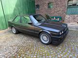 ALPINA B3 2.7 Coupé ESSHD BMW E30
