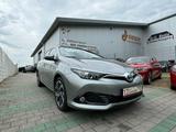 Toyota Auris Touring Sports Hybrid Design Edition - Toyota Auris in Bonn