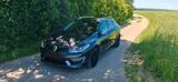 Renault Megane Grandtour GT220 Grand Tour - Renault Megane GT220
