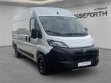 Peugeot Boxer Kasten Hochraum 335 L2H2 BlueHDi 140 +AHK - Peugeot Boxer Tageszulassungen
