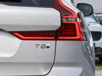 Volvo XC60 - Vorschau Bild 11