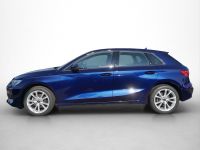 Audi A3 - Vorschau Bild 3