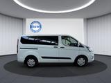 Ford Transit Custom Transit/Tourneo Custom 320 L1 Tre - Ford Transit Gebrauchtwagen in Duisburg