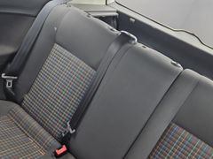 VW Polo 1.2 GA Klima teilb.Rücksb CD met. eFH Radio VW Polo 1.2 GA Klima teilb.Rücksb CD met. eFH Radio