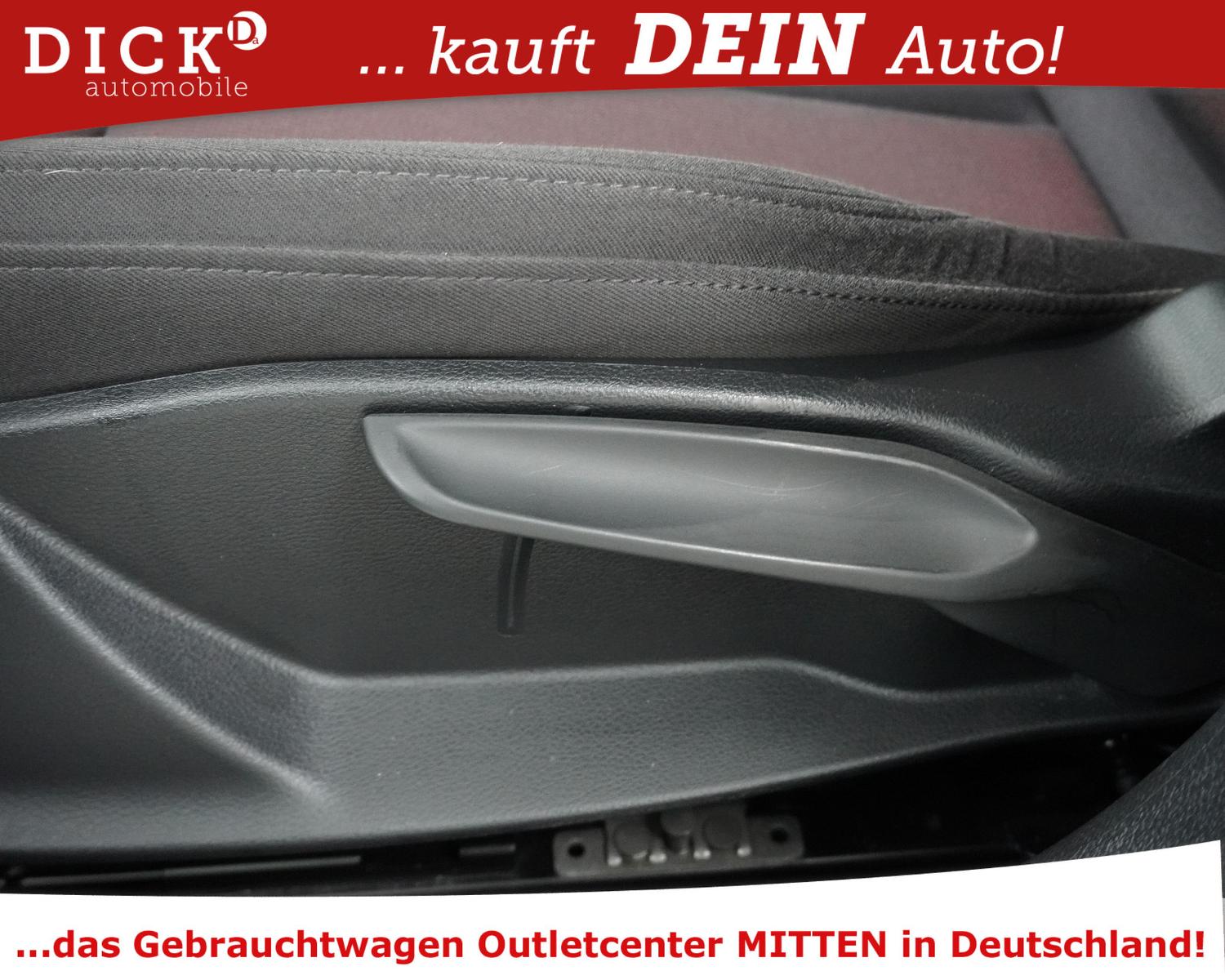 Audi A4 Av 50d Quatt Tiptr Sport NAVI+LED+SHZ+TEMP+17, миниатюра 16