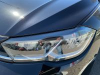 Volkswagen Polo - Vorschau Bild 17