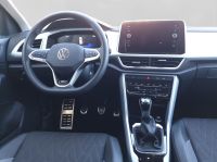 Volkswagen T-Roc - Vorschau Bild 6