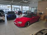 Toyota Supra 3.0i LHD Targa Schalter 589PS - Toyota mit Benzin-Antrieb: Cabrio