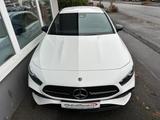 Mercedes-Benz A 250 AMG 4M AdvancedPlus+Night+Sound+MEMO+19"+ - Mercedes-Benz A 250: Kleinwagen