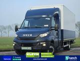 Iveco DAILY 70C18 ac 3.0 ltr EURO6 - Iveco Daily 70c