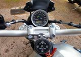 BMW R Nine T Scrambler - Offers matching your search criteria