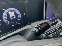 Volkswagen Tiguan - Vorschau Bild 17