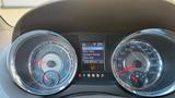Lancia Voyager Gold 7 Sitzer Klima Navi Cam Leder Shzg - Lancia Voyager aus 2013
