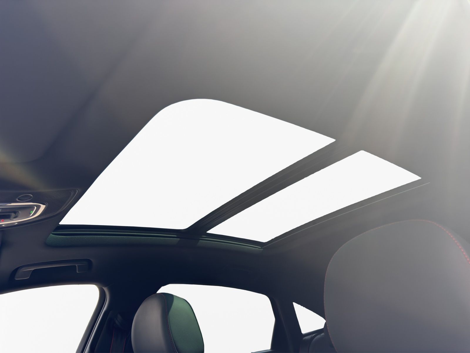 Audi Q8 e-tron - Bild 11
